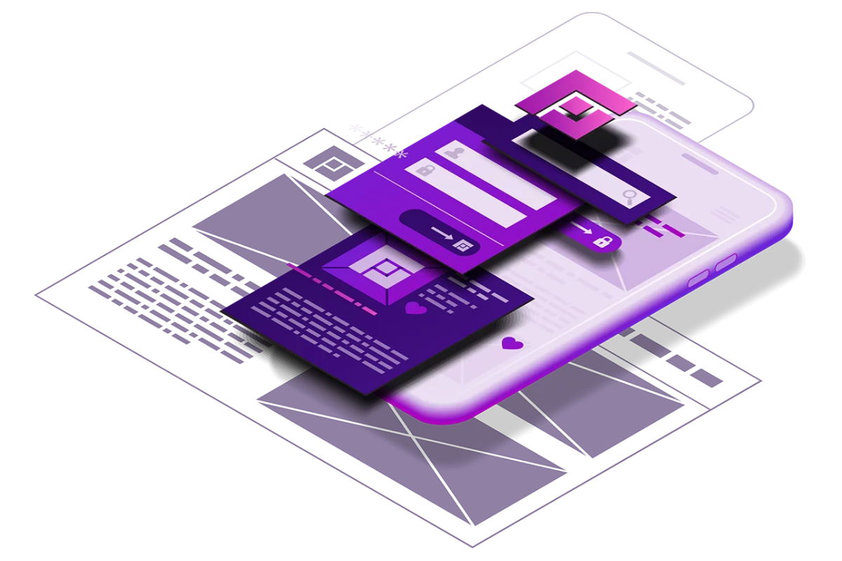 Dxb Apps Your Reliable Mobile Apps Development Dubai